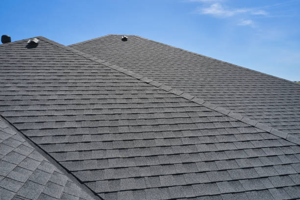 Best Rubber Roofing (EPDM, TPO)  in Bridgeport, IL